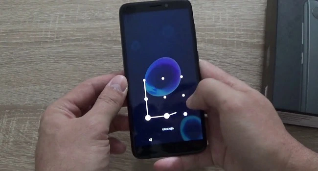 بررسی HTC Desire 12  بررسی HTC Desire 12